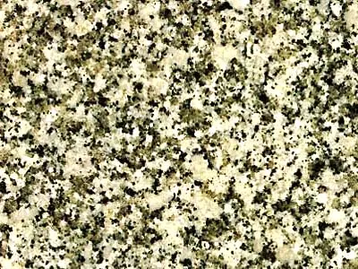 Gris Morrazo – Granite