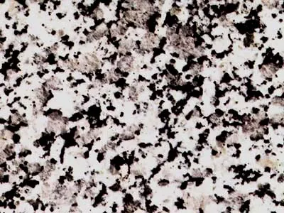 Gris Perla – Granite