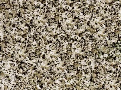 Iddefjord – Granite