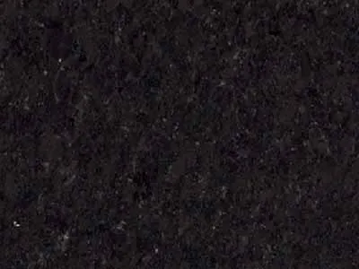 Imperial Black – Marble