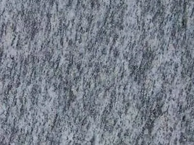 Iragna – Granite