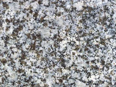 Iridian – Granite