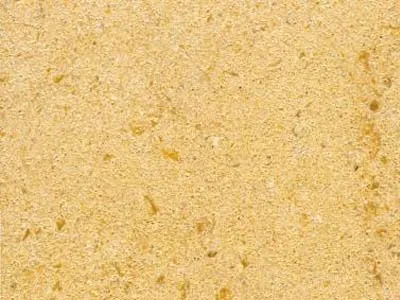 Jaumont – Limestone