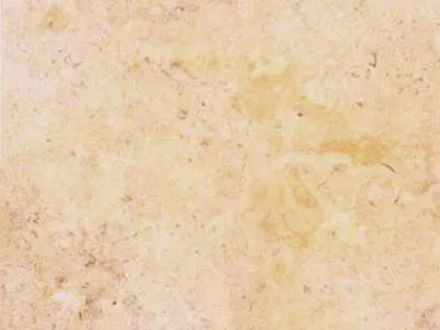 Jerusalem Stone