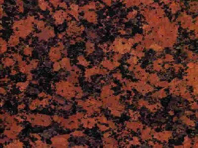 Karelia Red 2