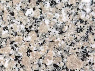 Kershaw – Granite