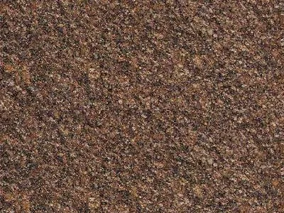 Lac DU Bonnet – Granite