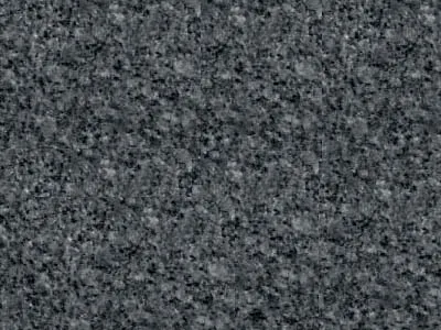 Lanhelin 2