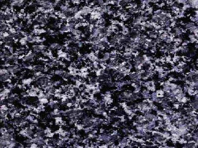 Lappia Blue – Quartzite