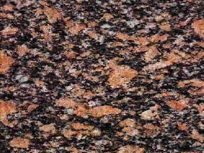 Lappia Salmon – Granite