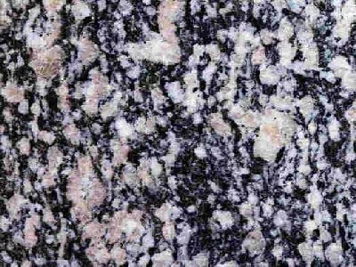 Maaninka Pink – Granite