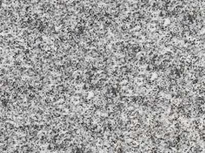 Maggia – Granite