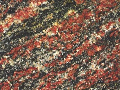 Maracana – Granit