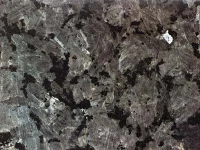Marina Pearl – Granite