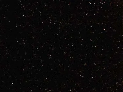 Midnight Black – غرانيت