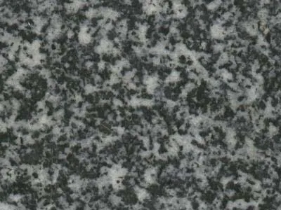 Negro Ochavo – Granite