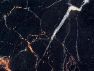 Noir Saint-laurent – Marble