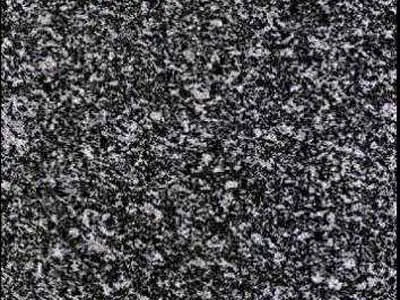 Ochavo Especial – Granite