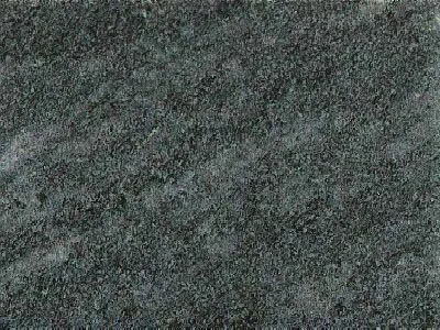 Onsernone – Granite