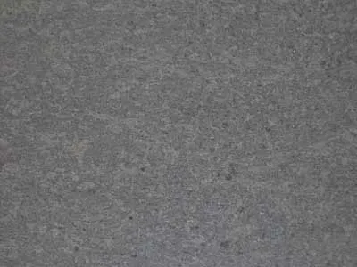Oppdal – Slate