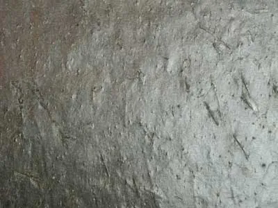 Otta Pillarguri – Sandstone