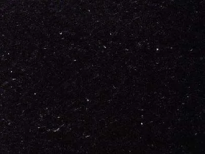 Oulainen Black – غرانيت