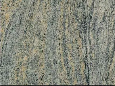 Paradiso Bash – Granite