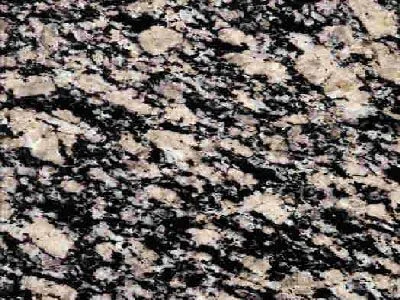 Pekkala Pink – Granite
