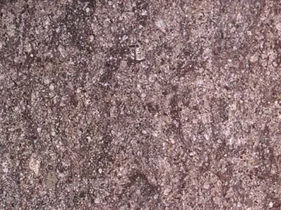 Peperino Grigio – Granito
