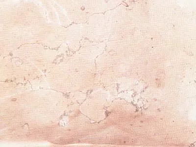 Perlino Rosato – Marble