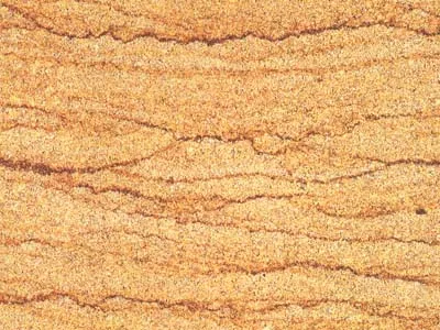 Pietra Dorata – Sandstone