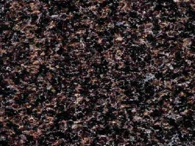 Polar Mahogany 2