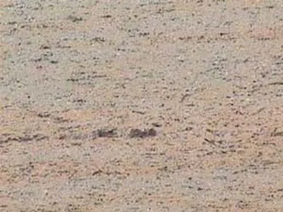 Raw Silk – Granite