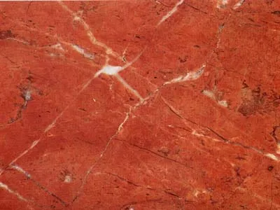 Rojo Coralito 2