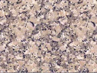 Rosa Minho – Granite