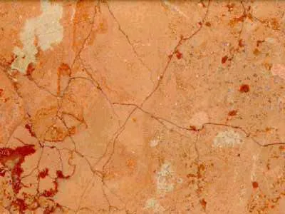 Rosa Tea – Marble