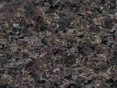 Royal Mahogany – Granite
