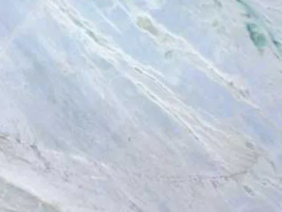 Royal Blue – Granite