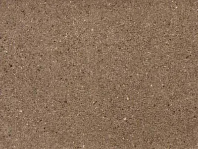 Rührsandstein – Sandstone