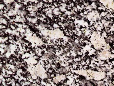 Serizzo Ghiandone – Granito