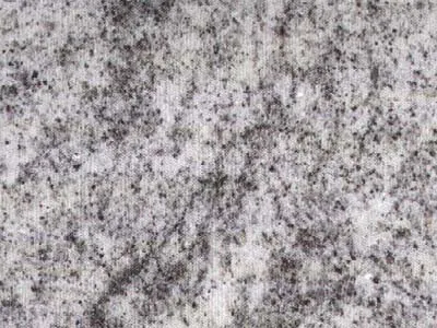 Silver Cloud – Granite