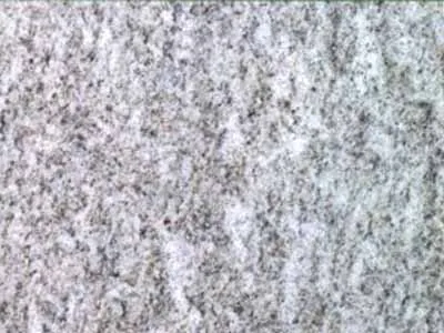 Soglio – Granite