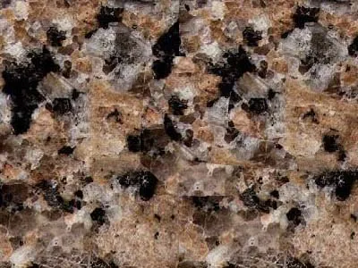 Sunset Beige – Granite
