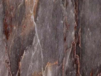 Supren – Marble