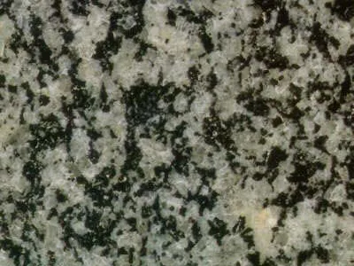 Tezal – Granite