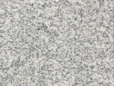 Tolga – Granite