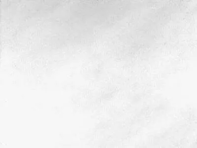 Tranovaltos White – Marble