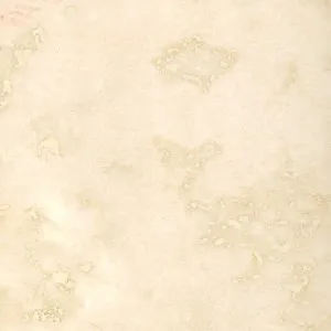 Travertino Navona – Travertine