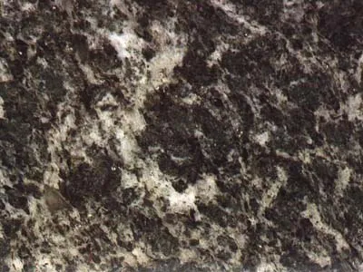 Verde Aosta – Granite