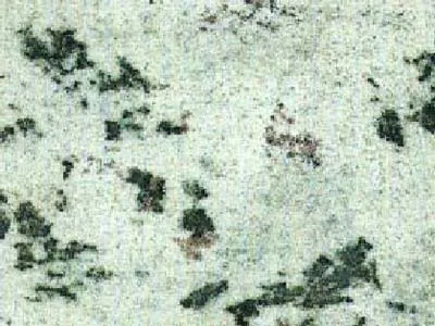 Verde Eucalipto – غرانيت